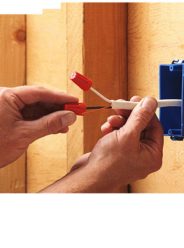 电话自动追呼系统