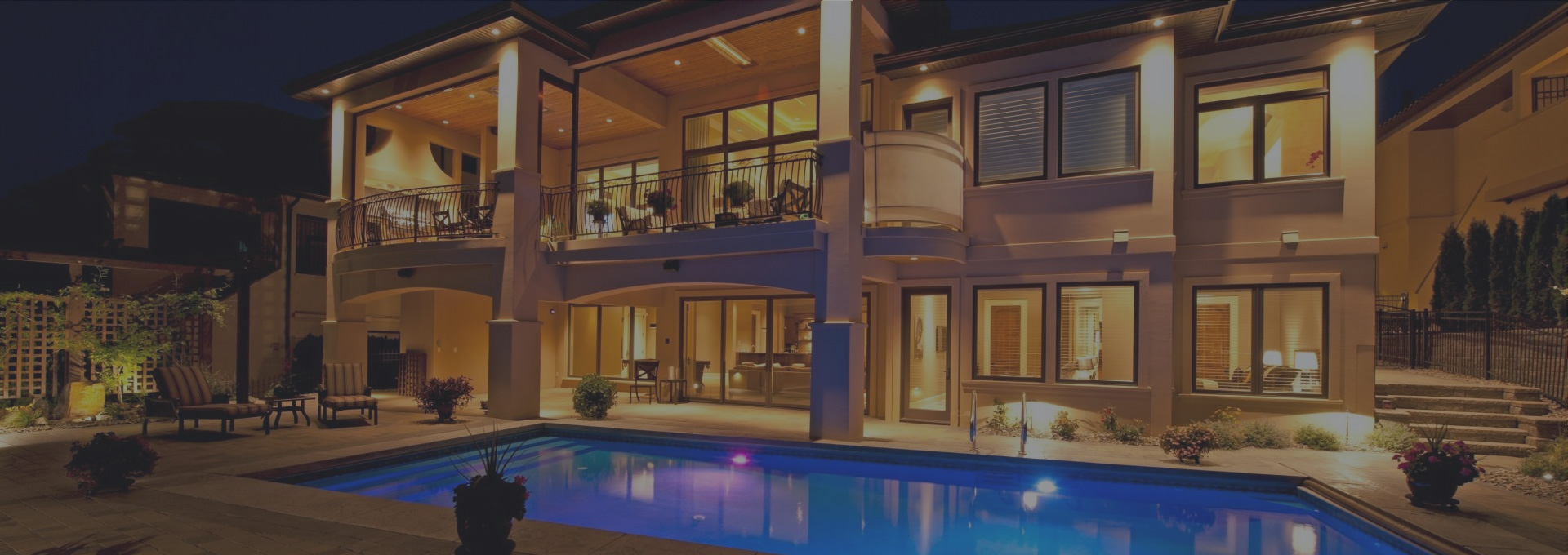 免费轰炸网页版