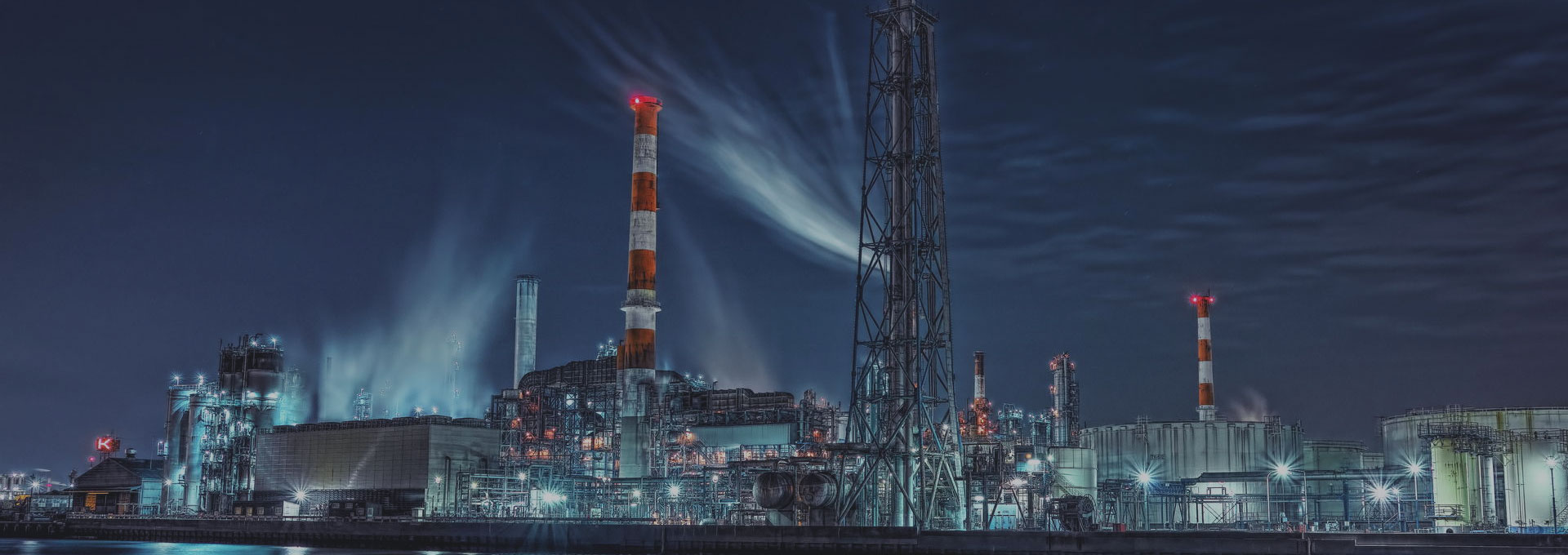 快速协议适配的电话测压下载